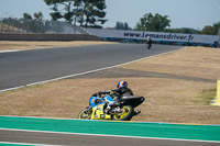 France;Le-Mans;event-digital-images;motorbikes;no-limits;peter-wileman-photography;trackday;trackday-digital-images